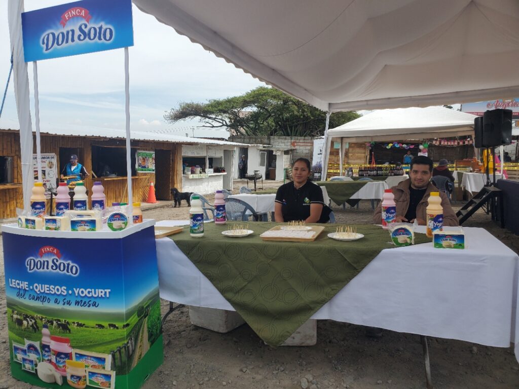 feriaproductiva4